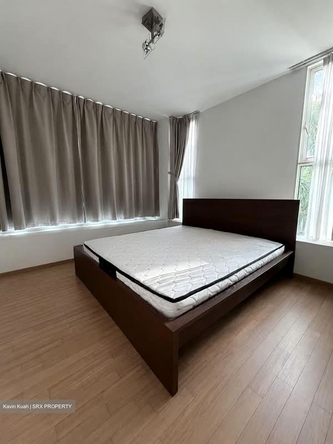 Parc Emily (D9), Condominium #604415491